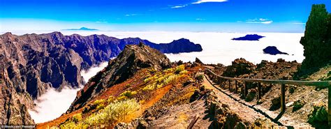 la palma gay|Schwuler Gruppenurlaub auf La Palma von Kerle.reisen.